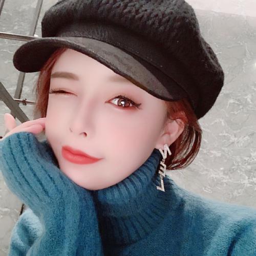 韩媒：刺激日本内需的韩国临时公休日