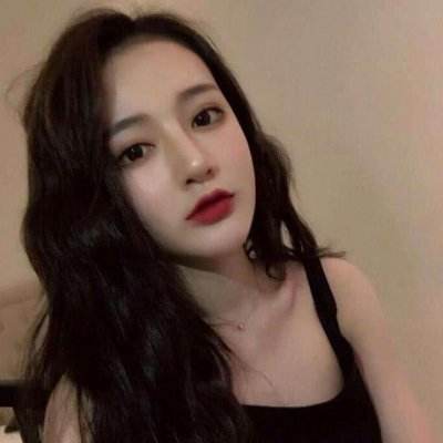 蒸汽朋克谜题攻略版下载