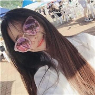 龙谷传奇世界手游下载