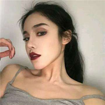 酋长萌萌哒手游下载