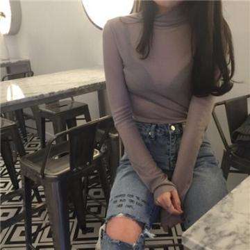 英雄之剑当乐版本下载