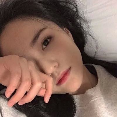 遮天飞仙手游下载