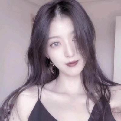 特训小队手游下载